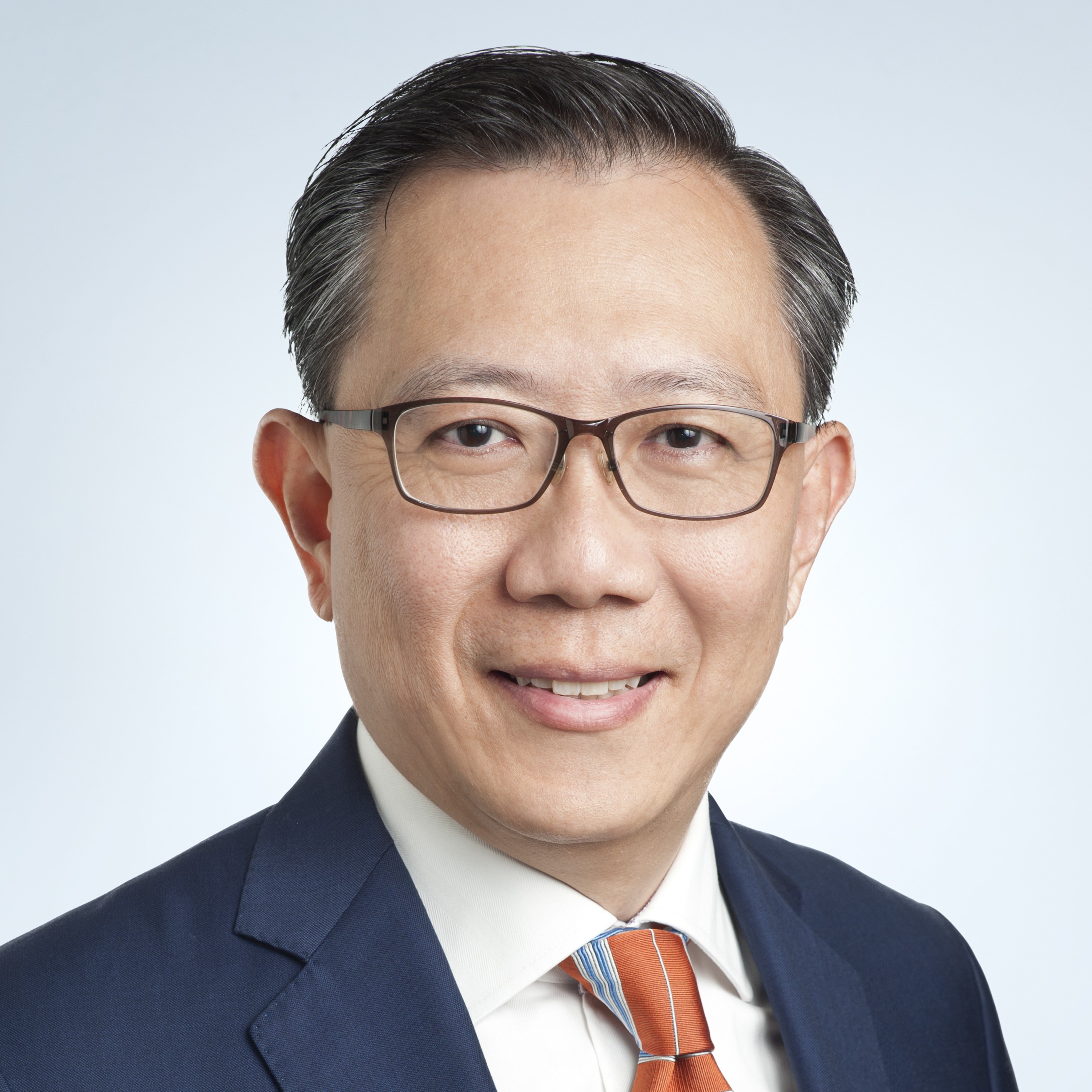 Ping Chew photo 1.JPG